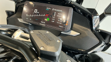 BMW K1600 GT SE (22MY)